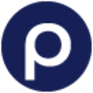 Punto