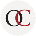 PuntoCartesiano