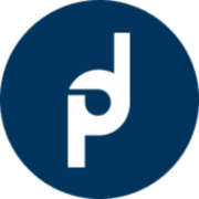 PuntoDoc