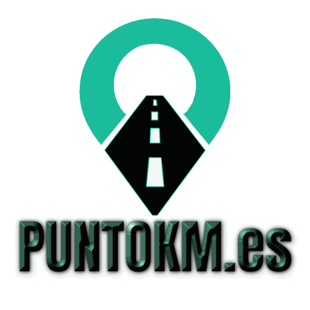 PuntoKM