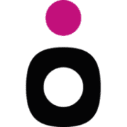 Puntored