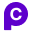 Puntos Colombia