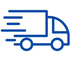 LosCorreos.com.es