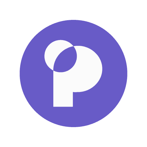 Puntospoint