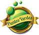 Puntos Verdes