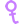 Puntos Violeta