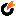 PuntoTicket