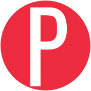 Punto Trade