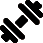 Punttis.com