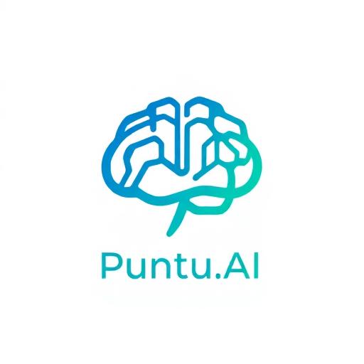 Puntú.ai