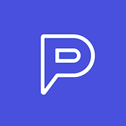 Puntu
