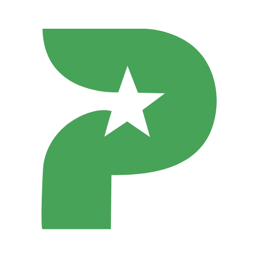 Puntua.net