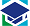 Punyam Academy