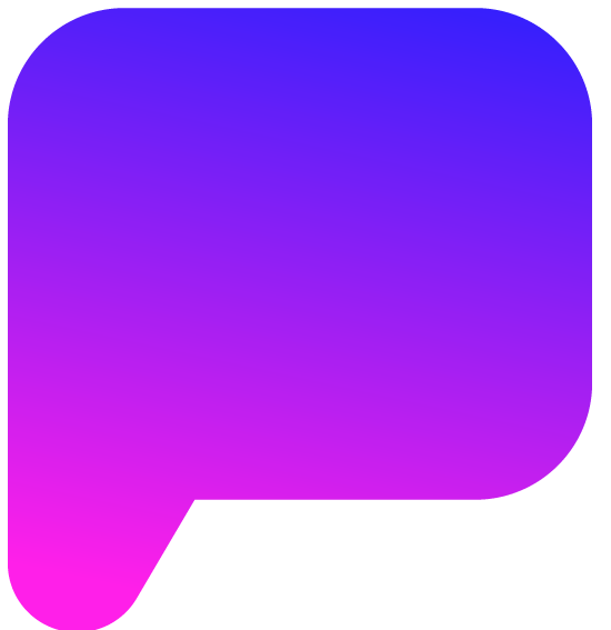 Pupau