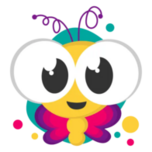 Pupila