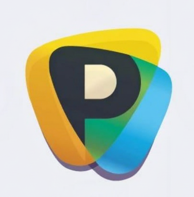 Pupilate
