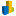 Pupil Reward Points