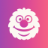 Puppet Generator