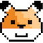 PuppetModule.info