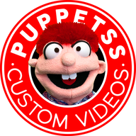 Puppetss