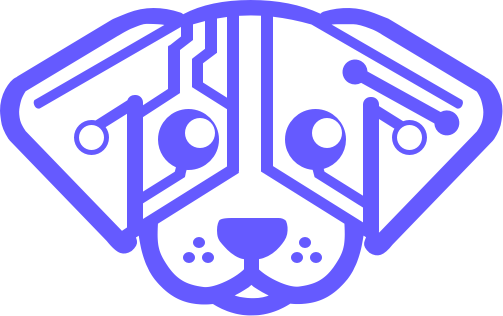 PupPilot