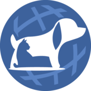 Puppy Growth Calculator