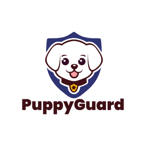 PuppyGuard