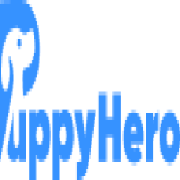 Puppy Hero