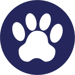 Puppy Weight Calculator