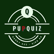 Pupquiz