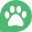 Pupvote
