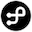 puq.ai