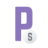 Puran Software