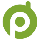 Purcell Radio