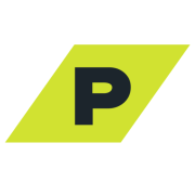 Purcent