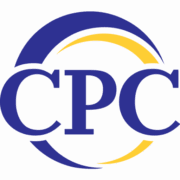 Cooperative Purchasing Connection