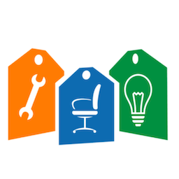 Purchasing Platform