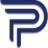 PurchPoint