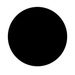 Pûr Concept Design