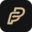 Purdue Pool