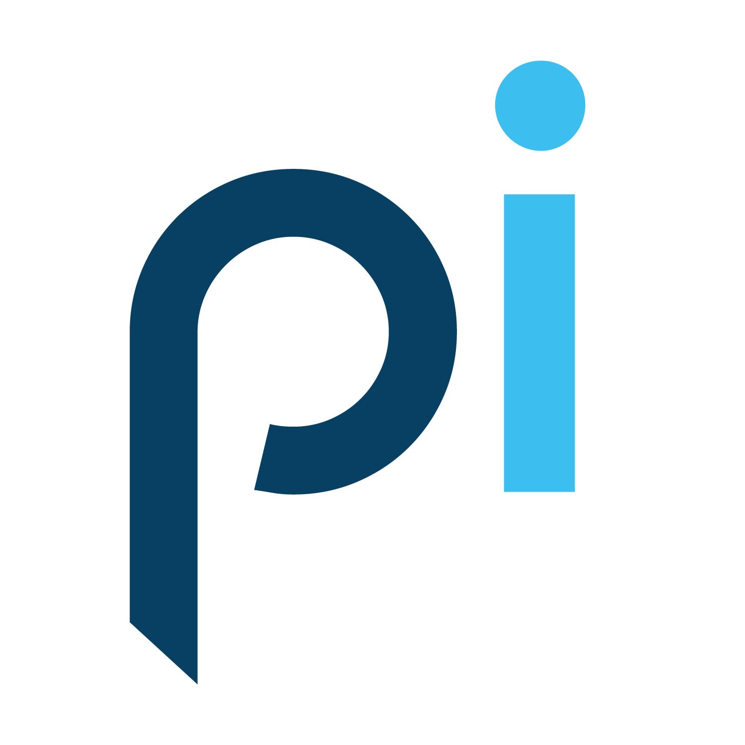 Pure IP
