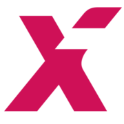 PureLoX Solutions