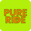 Pure Ride