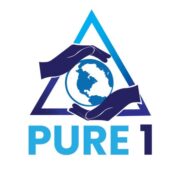Pure 1