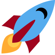 Pure App Builder