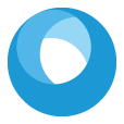 PureBasic