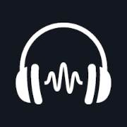 PureBinaural