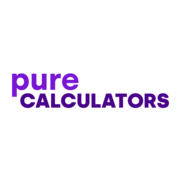 PureCalculators