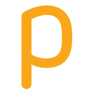 Purecard