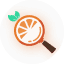 PureCheck